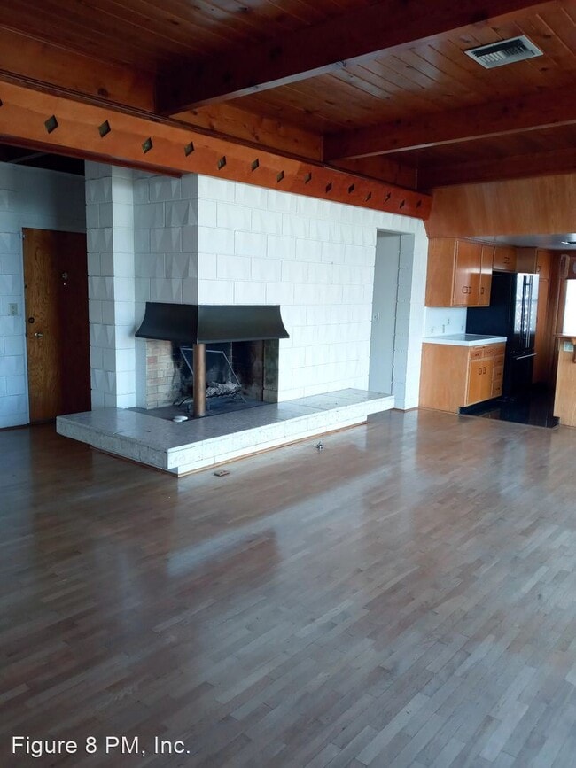 Building Photo - 2 br, 2 bath House - 2634 Medlow Ave