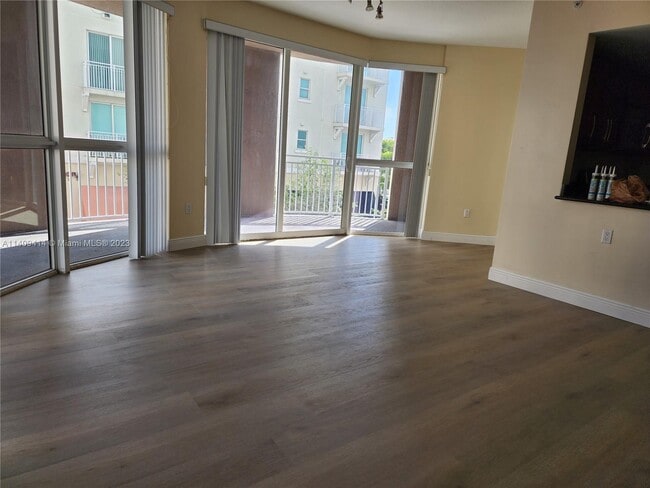 Building Photo - 7275 SW 90th Way