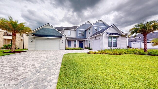 Building Photo - 10073 Koster St