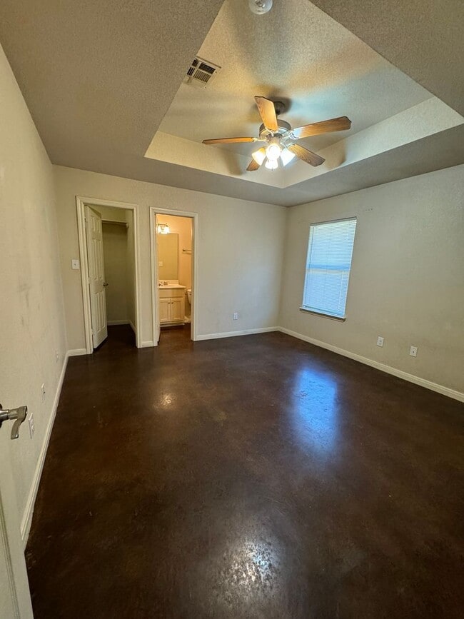 Foto del edificio - Taylors Crossing 2302