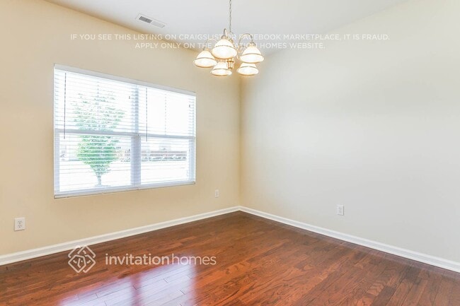 Foto del edificio - 6813 Osprey Landing Dr