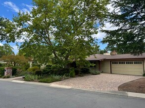 Building Photo - 3418 Mcellen Ct
