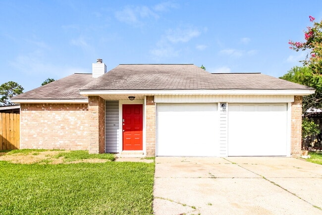 Building Photo - 2222 Victoria Ct