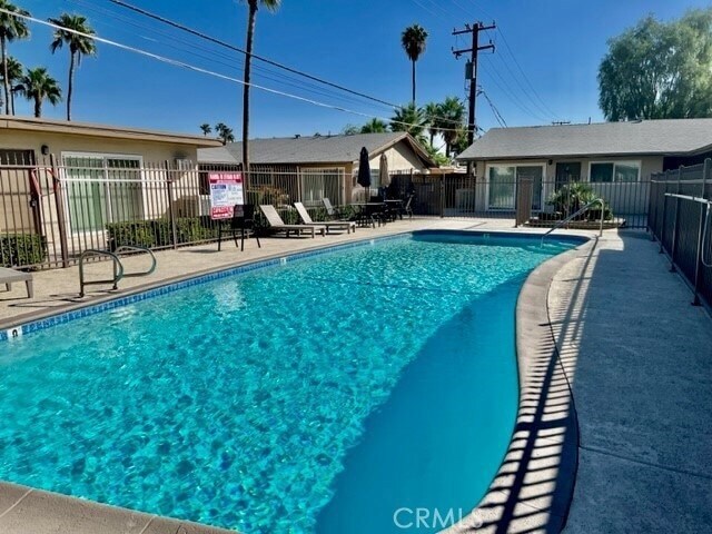 Foto del edificio - 686 E Cottonwood Rd