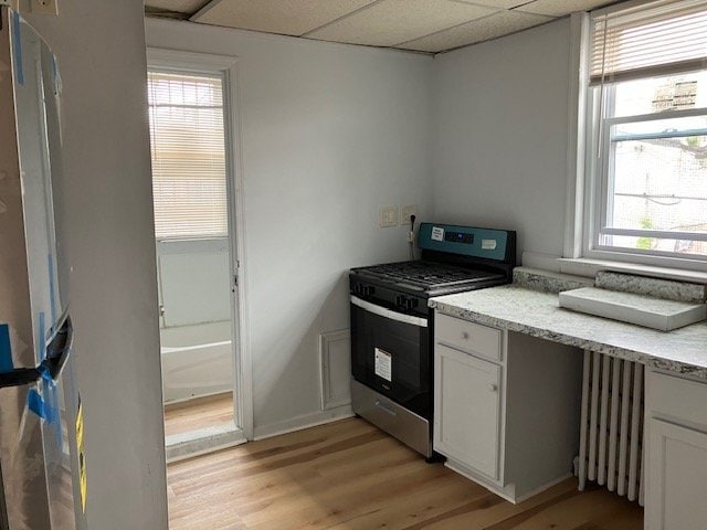 Photo - 1244 S 22nd St Apartment