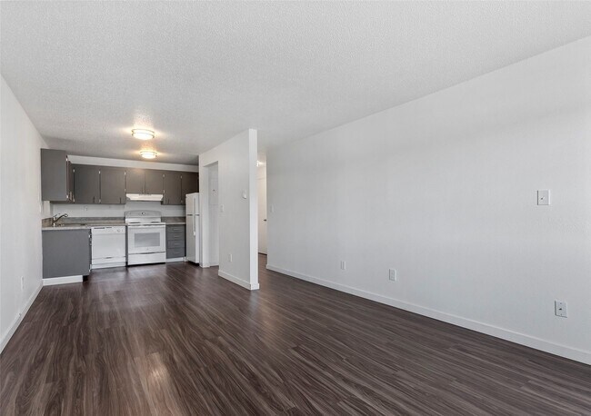 Apartamento 31 - Stateside Flats