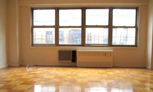 Building Photo - 340 W 52nd St