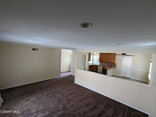 Building Photo - 2441 Pierce Court