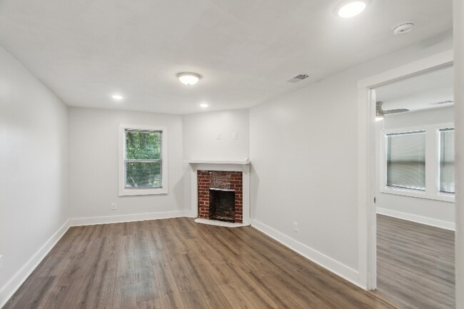 Foto del edificio - 502 W 48th St