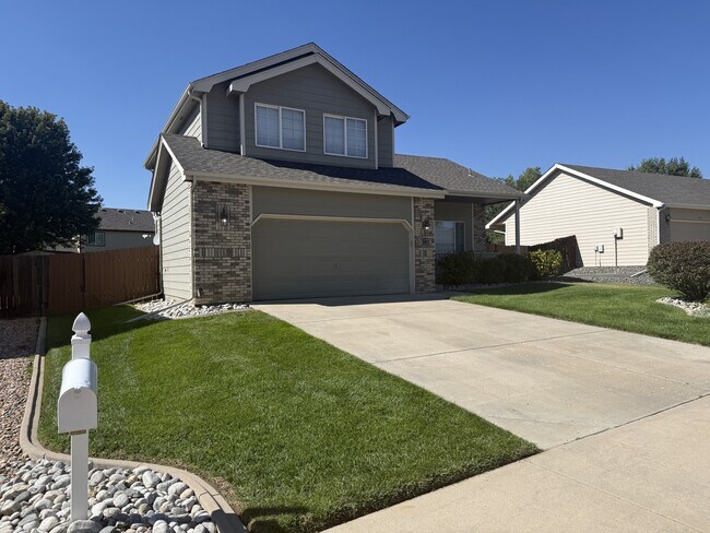 Building Photo - 3153 51st Ave