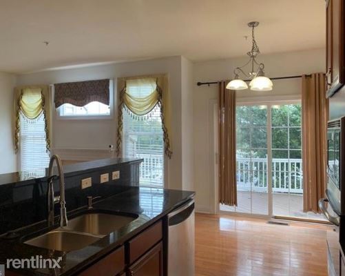 Foto del edificio - 22418 Brick Haven Way