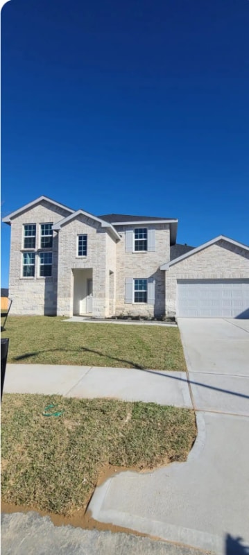 Building Photo - 7403 Canyon Chase Dr