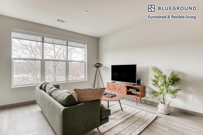 Foto del edificio - 32 Second Avenue-SI FL3-ID978