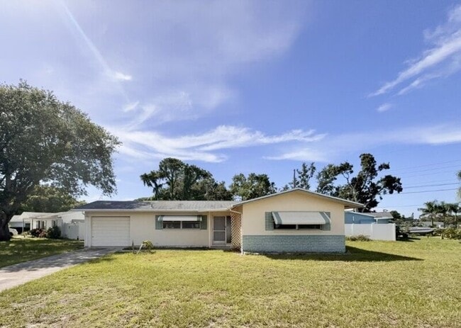 Photo - 10901 117th Ave House