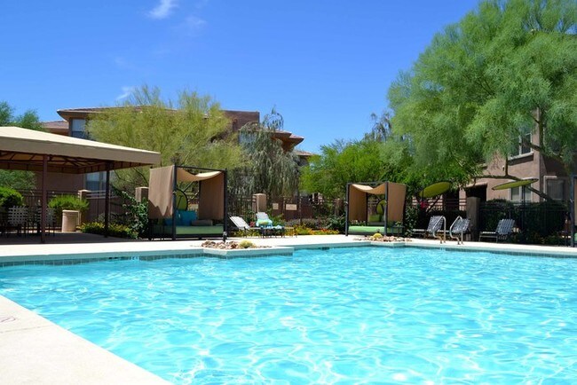 Building Photo - 19777 N 76th St