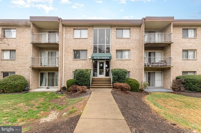 Building Photo - 12703 Dara Dr