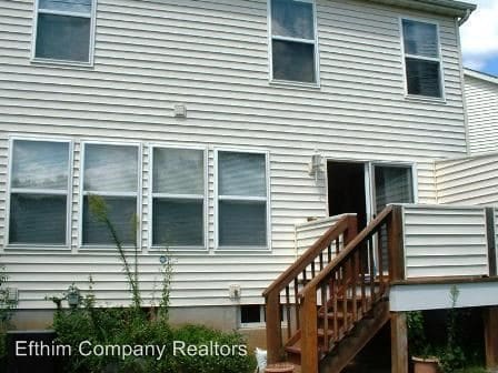Building Photo - 3523 Pearson Pointe Ct