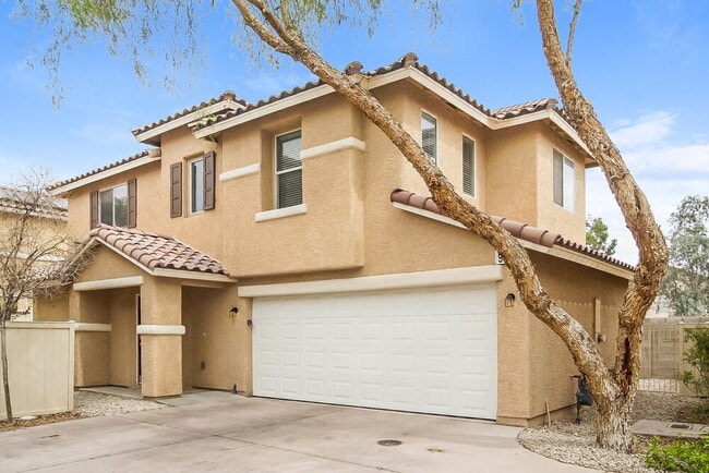 Building Photo - 9328 Malaya Garnet Ct