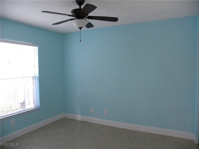 Foto del edificio - 14807 Crooked Pond Ct