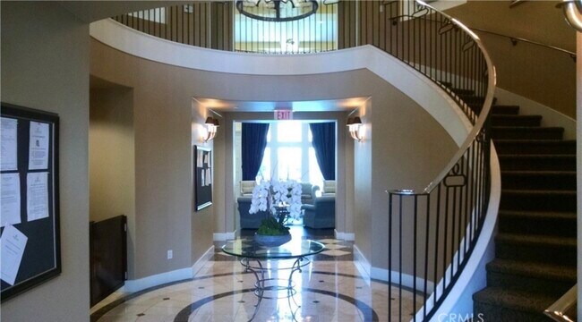 Foto del edificio - 3414 Watermarke Pl