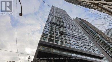 Building Photo - 181 Dundas St E