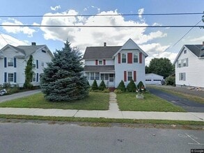 Building Photo - 147 Whitney St