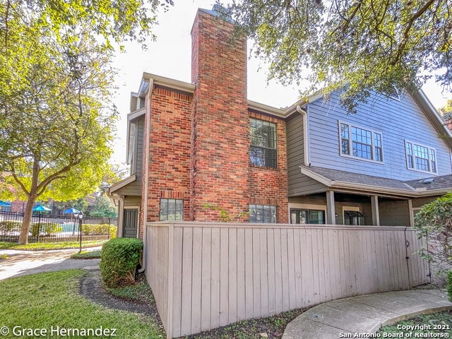 Building Photo - 24 Chapel Hill Cir