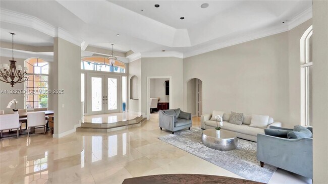 Foto del edificio - 2530 Monterey Ct