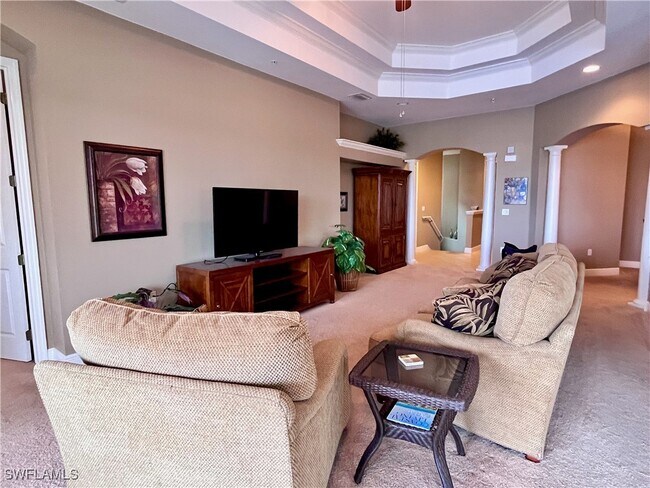 Foto del edificio - 190 Shadroe Cove Cir