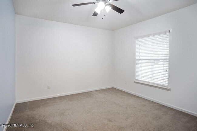 Building Photo - 12226 Rouen Cove Dr
