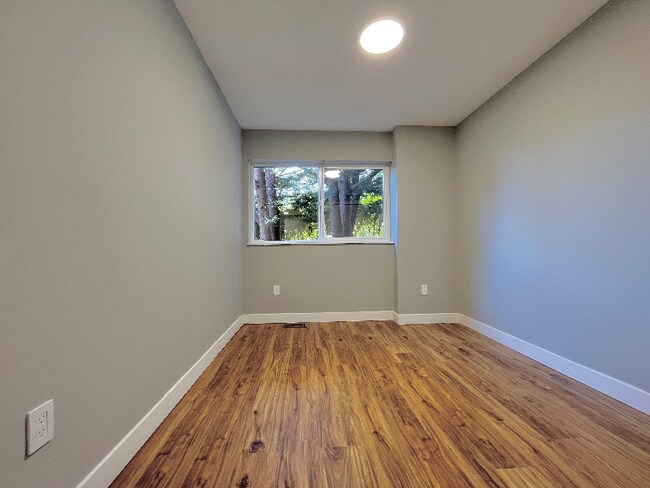 Foto del edificio - 23011 75th Pl W