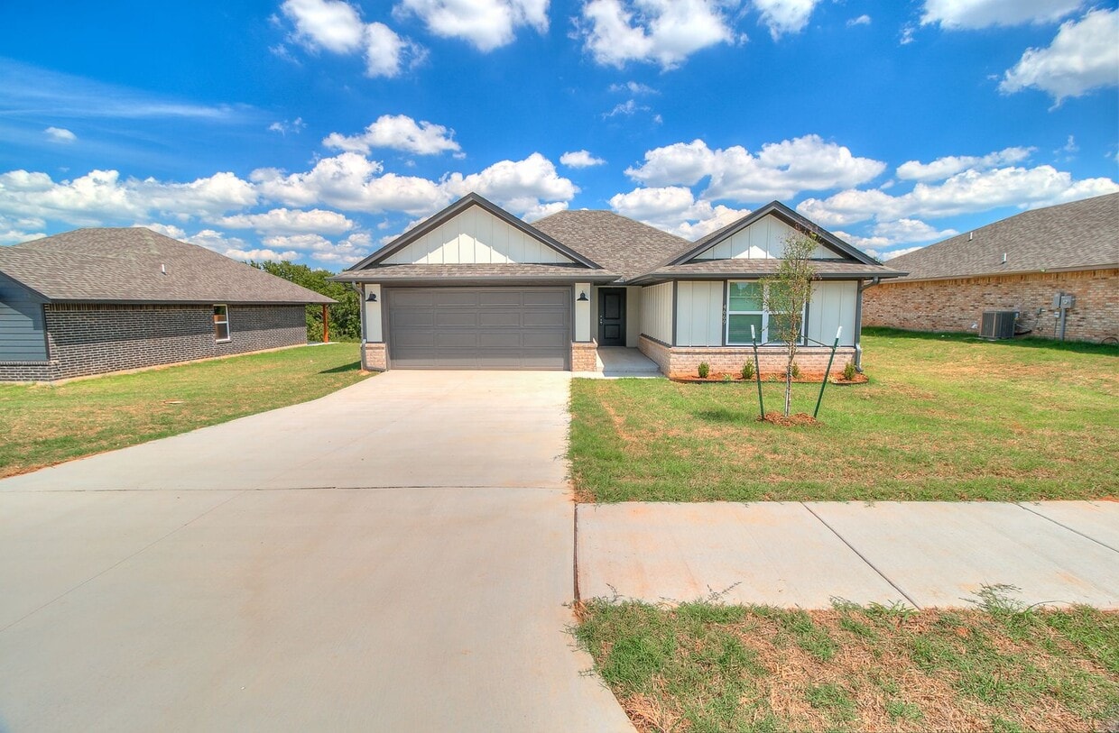 Foto principal - Brand New, Never lived in!