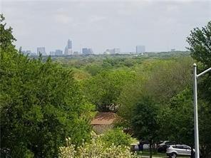 Foto del edificio - 6810 Deatonhill Dr