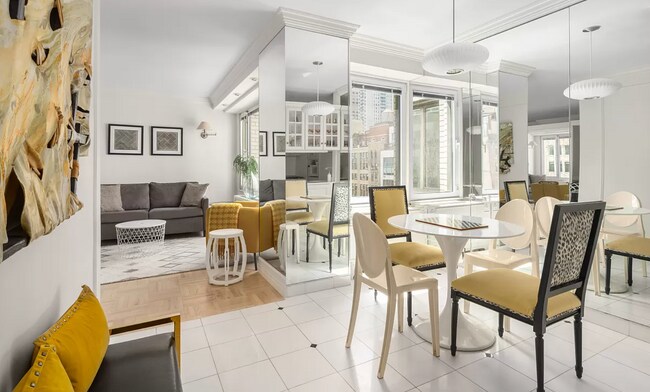Foto del edificio - 303 E 57th St