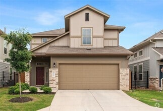Building Photo - 1317 Falconer Wy