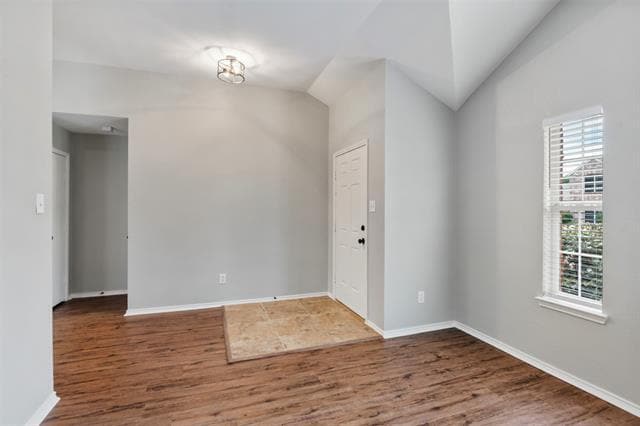 Building Photo - 10905 Fawn Valley Dr