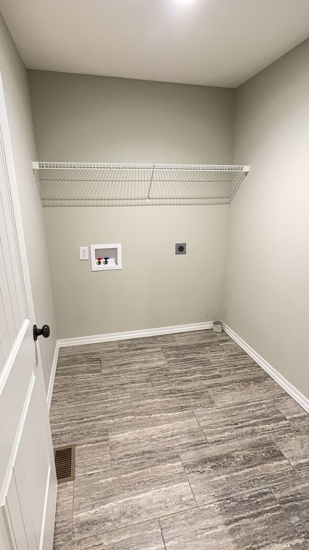 Foto del edificio - Your Next Home Awaits