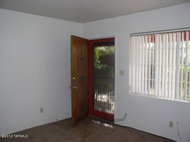 Building Photo - 4167 E Brown Way
