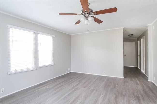 Foto del edificio - 11818 Greenspark Ln