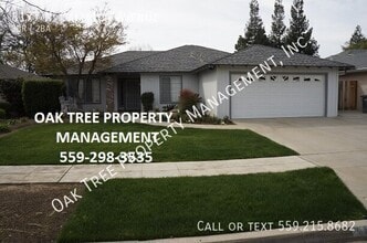 Building Photo - 8177 N Callisch Ave