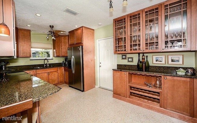 Foto del edificio - 2 br, 2 bath House - 1729 Laramie Street