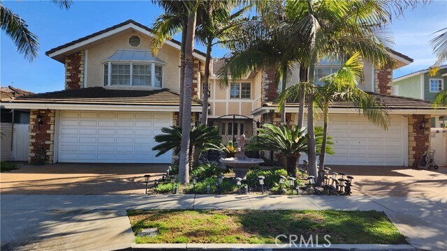 Building Photo - 3512 Gilbert Dr