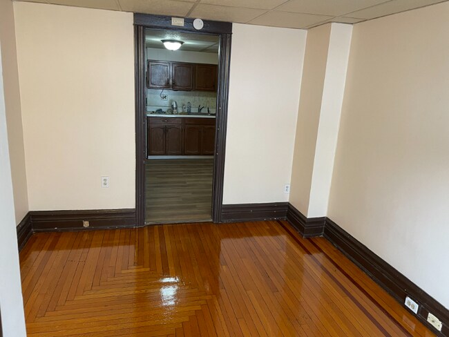 Foto del edificio - 134 S Franklin St