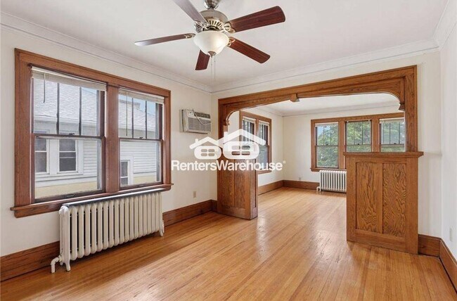 Foto del edificio - 1601 Charles Ave