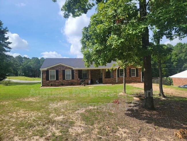 Building Photo - 134 Stoneybrooks Pl