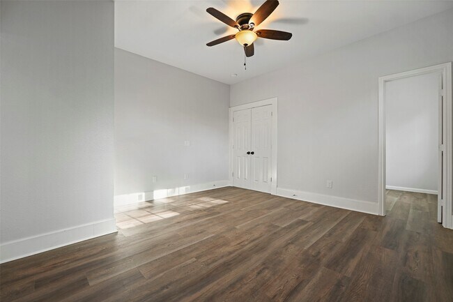 Foto del edificio - 17507 Wild Oak Dr