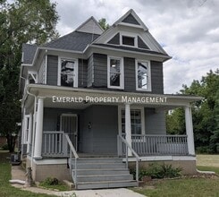 Building Photo - 964 N Court St