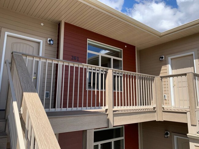 Foto del edificio - 2910 Overlook Blvd