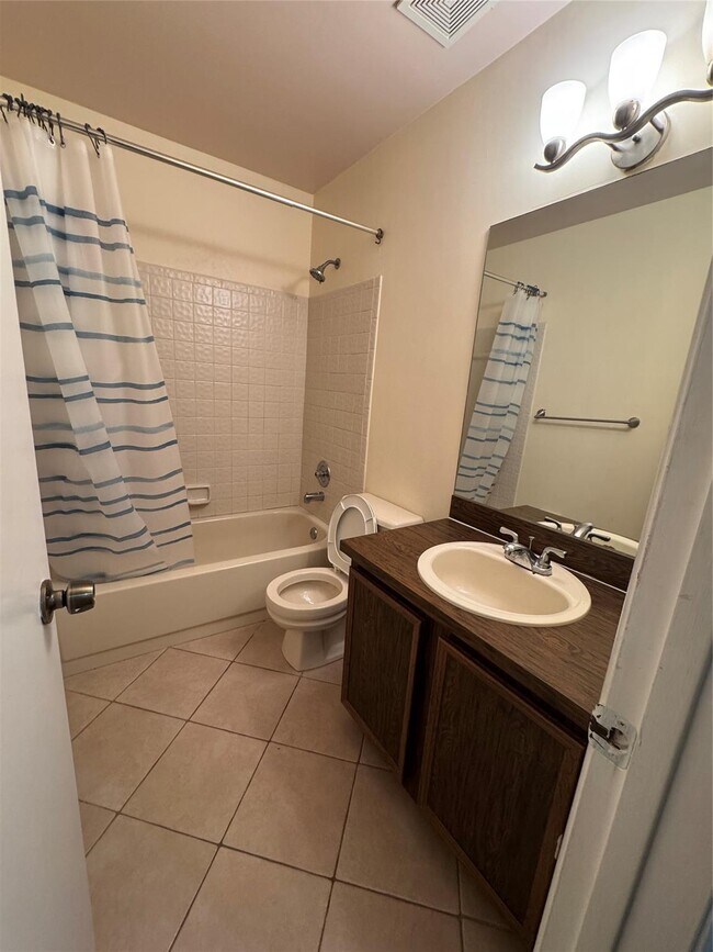 Foto del edificio - 9784 NW 14th St