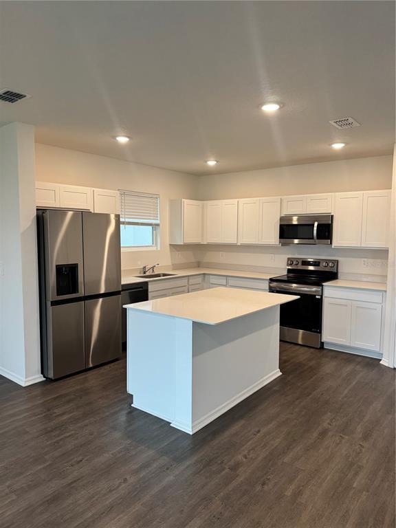 Foto del edificio - 13133 Bluff Oak Wy